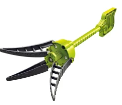 4M Kidz Labs Octopus Robotic Claw New