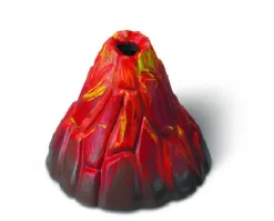 4M Kidz Labs Pocket Volcano Cheap