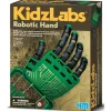 4M Kidz Labs Robotic Hand Best