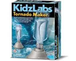 4M Kidz Labs Tornado Maker Cheap