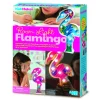 4M Kidz Maker Flamingo Room Light Cheap