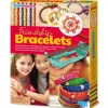 4M Kidz Maker Friendship Bracelets Discount