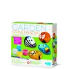4M Little Craft Garden Stone Painting Store