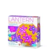 4M Little Craft Lantern Painting Kit Best