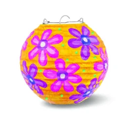 4M Little Craft Lantern Painting Kit Best