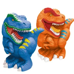 4M Mould & Paint Dinosaurs Discount