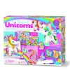 4M My Magical Unicorns Discount