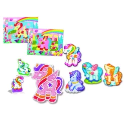 4M My Magical Unicorns Discount