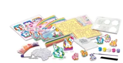 4M My Magical Unicorns Discount