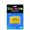 4M Sci:Bits Amaze Box Best Sale