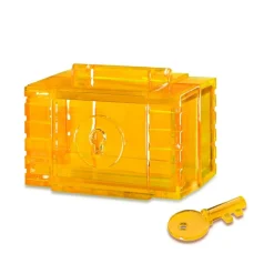 4M Sci:Bits Amaze Box Best Sale