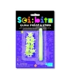 4M Sci:Bits Glow Paint & Stars Store