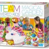 4M Steam Magical Garden Best Sale