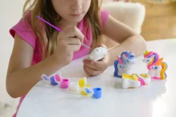 4M Steam Powered Kids Rainbow Unicorns Cheap