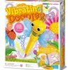 4M Steam Vibrating Doodler Flash Sale