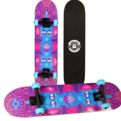 MADD Gear 31Inch(78cm) Skateboard Transcendent Best Sale