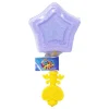 Toyworld NZ Magic Fizzy Surprise Fairy & Unicorn Assortment Fashion