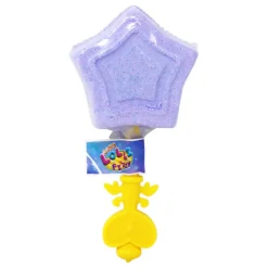 Toyworld NZ Magic Fizzy Surprise Fairy & Unicorn Assortment Fashion