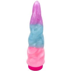Toyworld NZ Magic Unicorn Horn Slime Best Sale