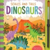 Toyworld NZ Magic Water Colouring Dinosaurs Store