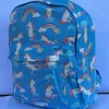 Toyworld NZ Magical Unicorn Children's Backpack Sale