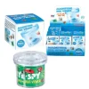 Toyworld NZ Magnifying Bug Viewer Cheap