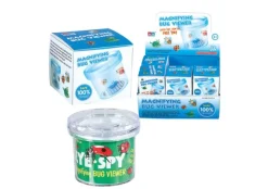 Toyworld NZ Magnifying Bug Viewer Cheap