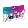 3C4G Make It Real Three Cheers For Girls Holowave Nail Polish Shop
