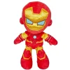 Marvel 8Inch (20cm) Basic Plush Iron Man Sale