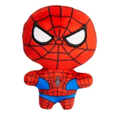 Marvel Moodiverse Plush - Spider-Man Angry Flash Sale