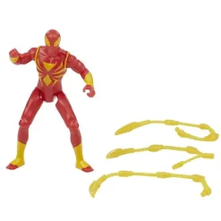 Spider-Man Marvel 4Inch(10cm) Epic Heroes Series Figure Fashion