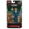 Spider-Man Marvel Legends Series Figure J. Jonah Jameson Hot