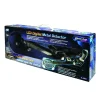 Toyworld NZ Master Spy Lcd Digital Metal Detector Clearance