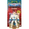 Masters of the Universe Origins Action Figure Slamurai Online