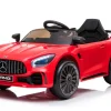 Toyworld NZ Mercedes Amg Gla45 Ride-On 12V Hot