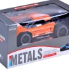 Toyworld NZ Metals R/C Extreme Buggy Blue/Orange Store