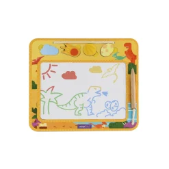 mierEdu Magic Go Drawing Board Doodle Dino Cheap