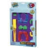 Toyworld NZ Mighty Magnets 11 Piece Set Discount