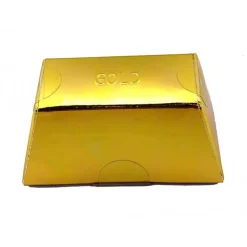 Toyworld NZ Mine It Gold Best