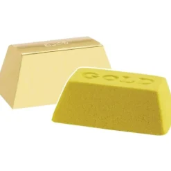 Toyworld NZ Mine It Gold Best