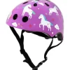 Hornit Mini Lids For Kids Unicorn Small Helmet 48-53cm Cheap