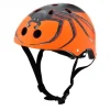 Hornit Mini Lids Spider Medium Helmet 53-58cm Best