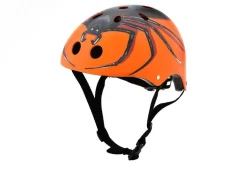 Hornit Mini Lids Spider Medium Helmet 53-58cm Best
