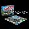 Monopoly - City Editions Christchurch Shop