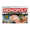 Monopoly Cash Decoder Game Sale