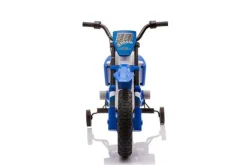 Toyworld NZ Motor Bike Ride-On 12V Best Sale