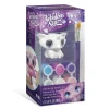 Nebulous Stars Figurine Painting Stella Outlet