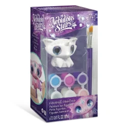 Nebulous Stars Figurine Painting Stella Outlet
