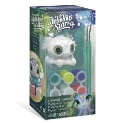 Nebulous Stars Figurine Painting Octavia Best Sale