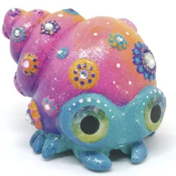 Nebulous Stars Figurine Painting Lyria Cheap
